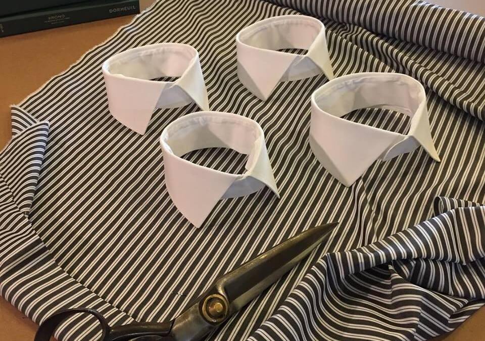 New Years Resolution