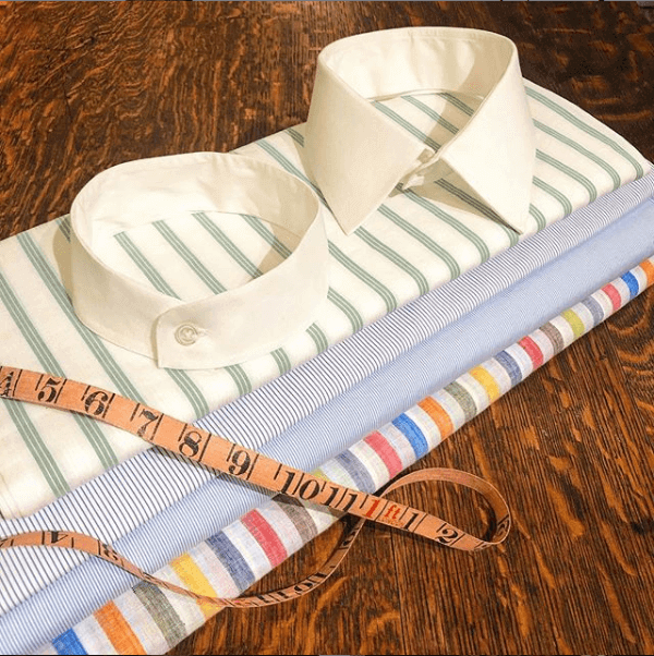 Crafting the Holiday since 1998