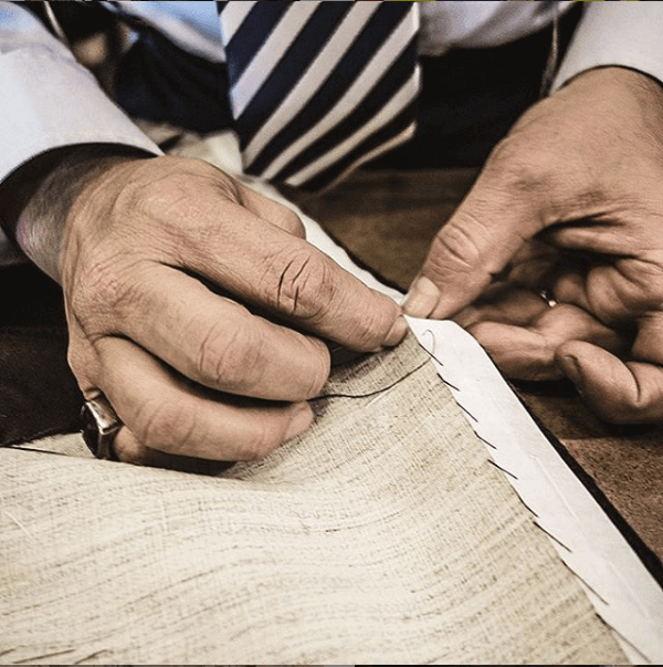 Always get caught in the beauty