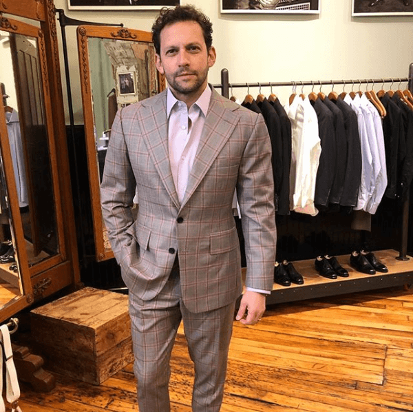 Smile in Style ,fun choices for autumn