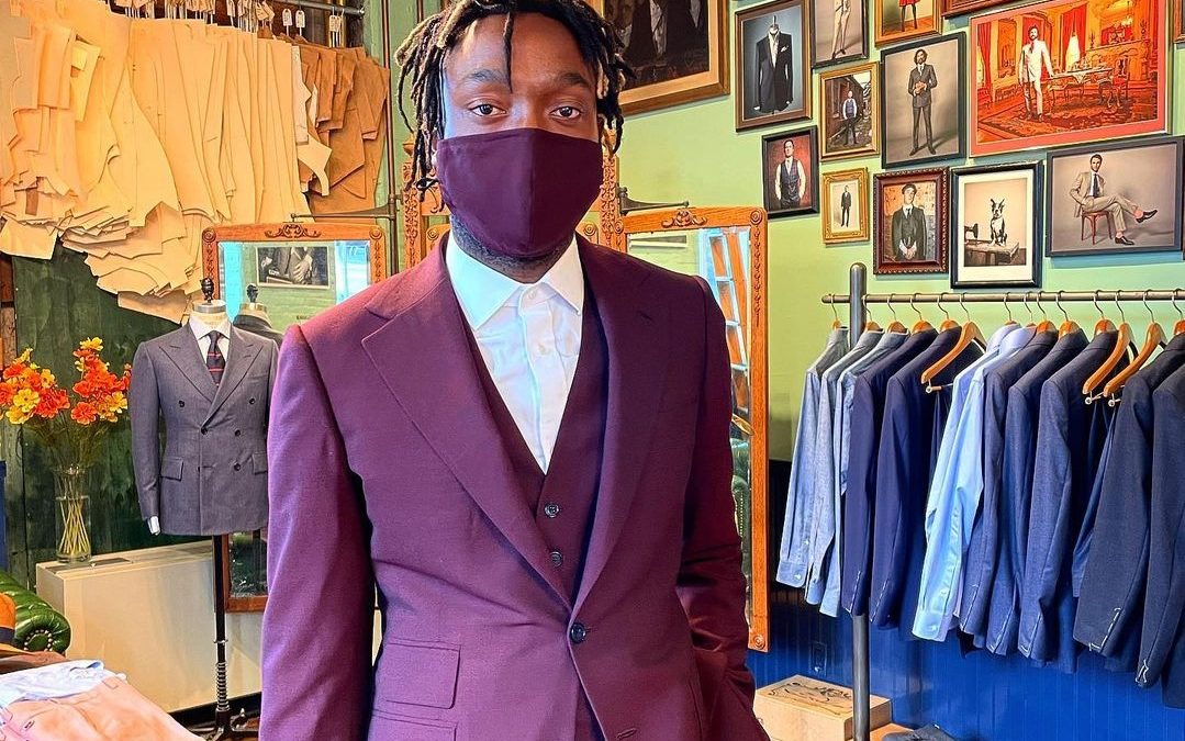 Activity is Contagious