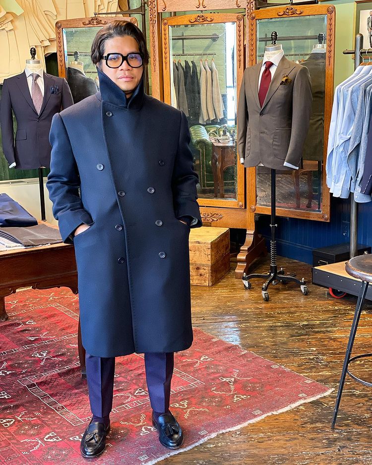 25 Years of Brilliant Choices