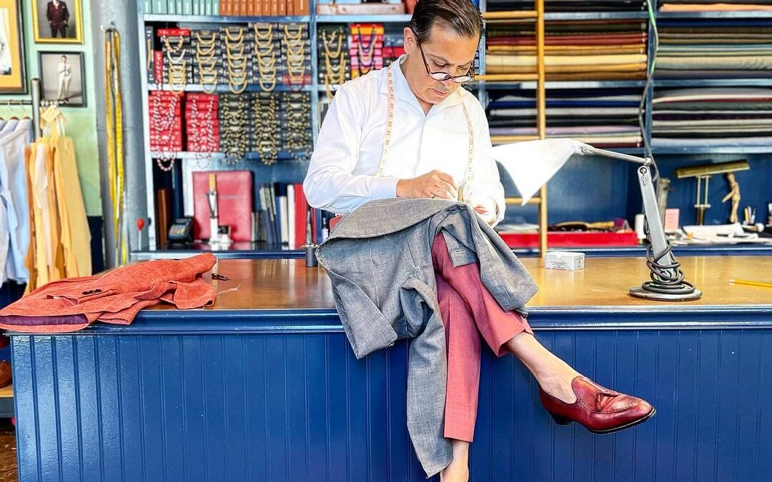 Just loving mornings like today!